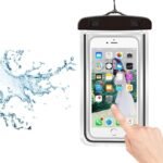 Waterproof Phone Pouch