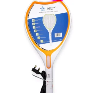 Earth Star Mosquito Bat