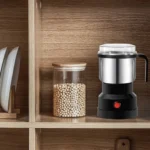 Nima Electric Grinder