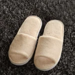 Anti Slip Soft Slippers