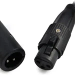Wired Mic
