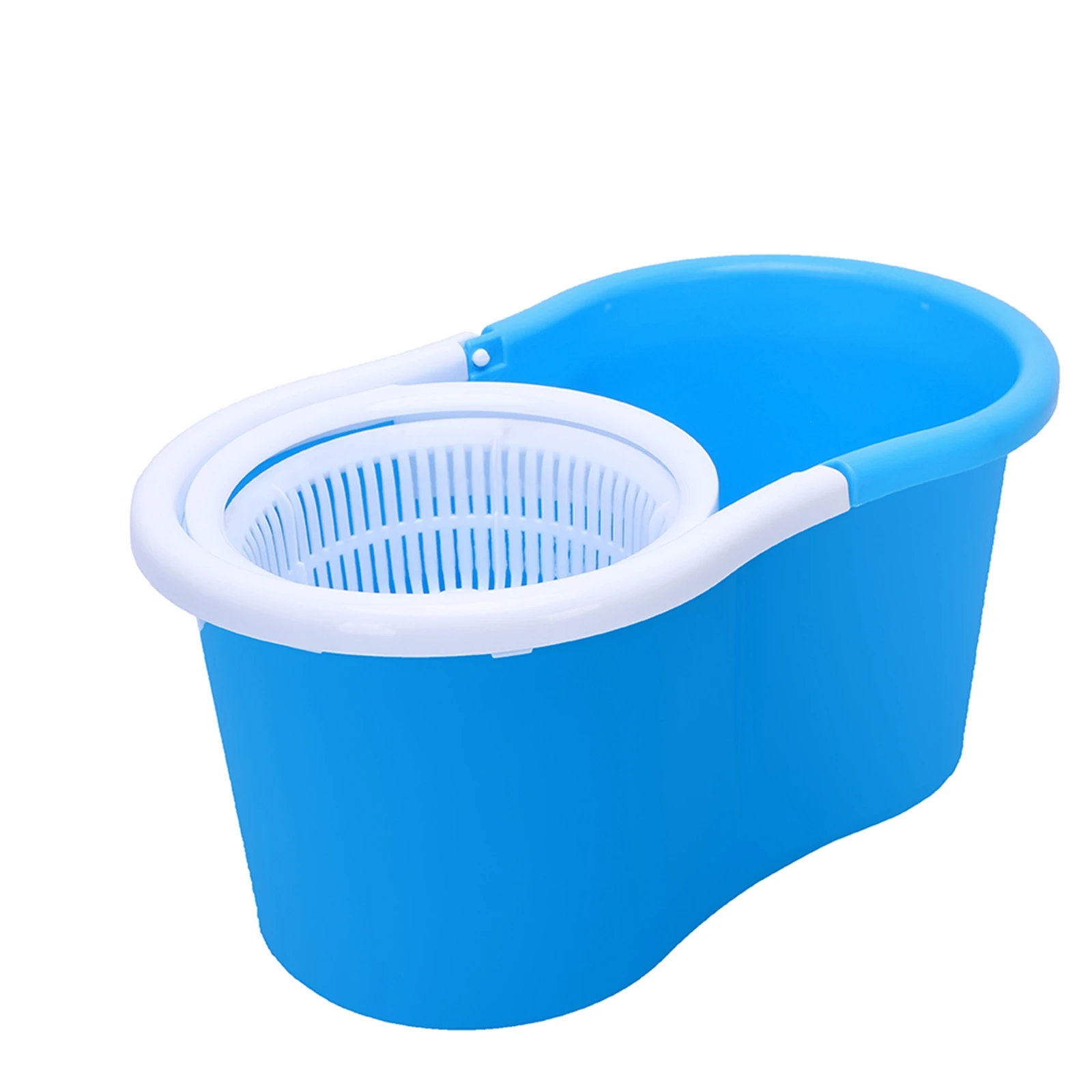 360 Rotation Spin Mop