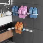 3 in 1 Shoe Storage Rack