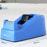 Tape Holder Dispenser