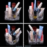 Cosmetic Storage Box