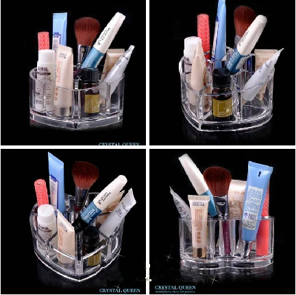 Cosmetic Storage Box