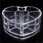 Cosmetic Storage Box