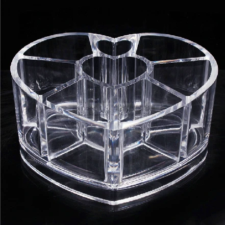 Cosmetic Storage Box