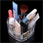 Cosmetic Storage Box