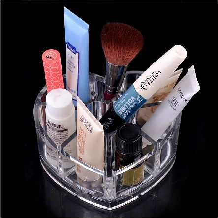 Cosmetic Storage Box