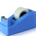 Tape Holder Dispenser