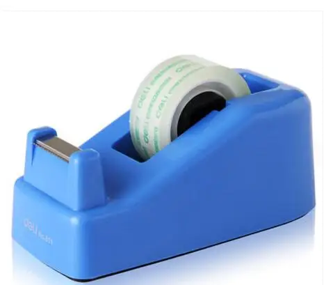 Tape Holder Dispenser