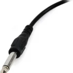 Wired Mic