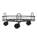 Steel Cylinder Stand