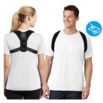 Posture Corrector