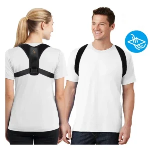 Posture Corrector