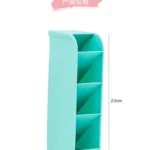 Stationery And Makeup Storage Box