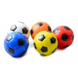 Training Ball Toy