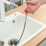 Long Reach Pick Up Tool