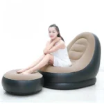 Fashion Inflatable Sofa