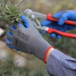 Safety Glove