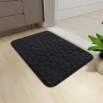 Anti-Slip Polyester Floor Mat