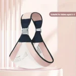 Baby Carrier Waist