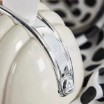 Luxury Shell Tissue Box