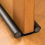 Double Door Seal