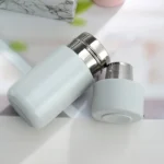 Portable Vacuum Flask