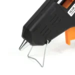Hot Melt Glue Gun