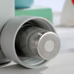 Portable Vacuum Flask