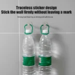 Scrunchie Organizer Stand Holder