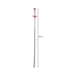 Long Reach Pick Up Tool