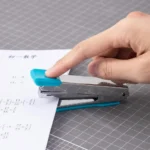 Metal Stapler