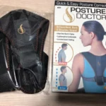 Posture Corrector