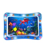 Water Play Mat