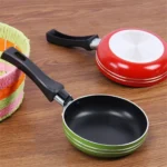 Non-Stick Frying Pan