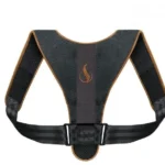 Posture Corrector