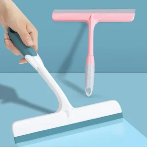 Silicone Washing Wiper