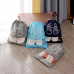 Dustproof Storage Shoe Cover