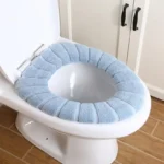 Toilet Seat Cover