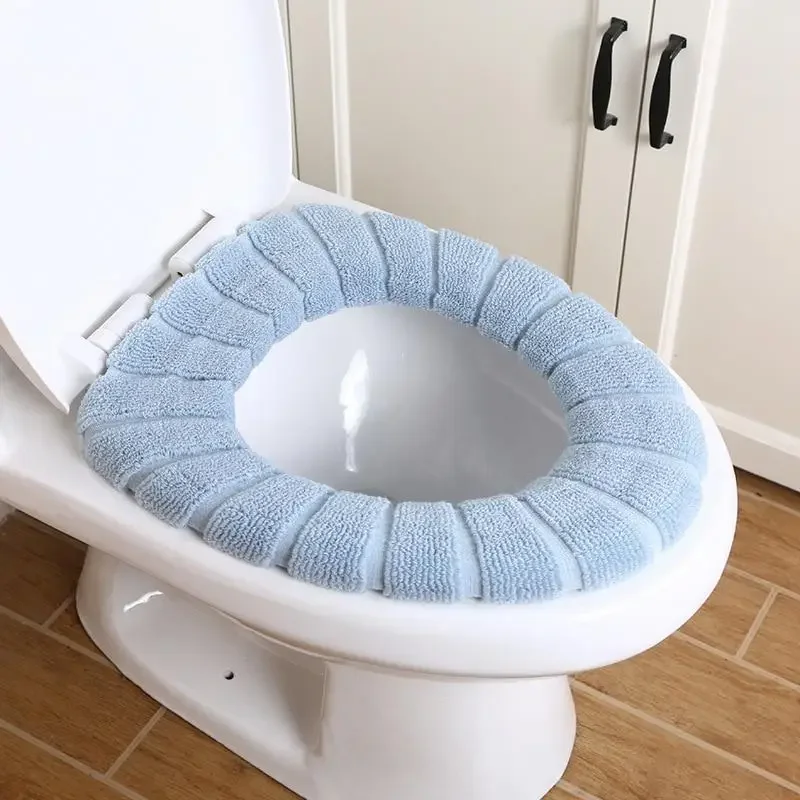 Toilet Seat Cover