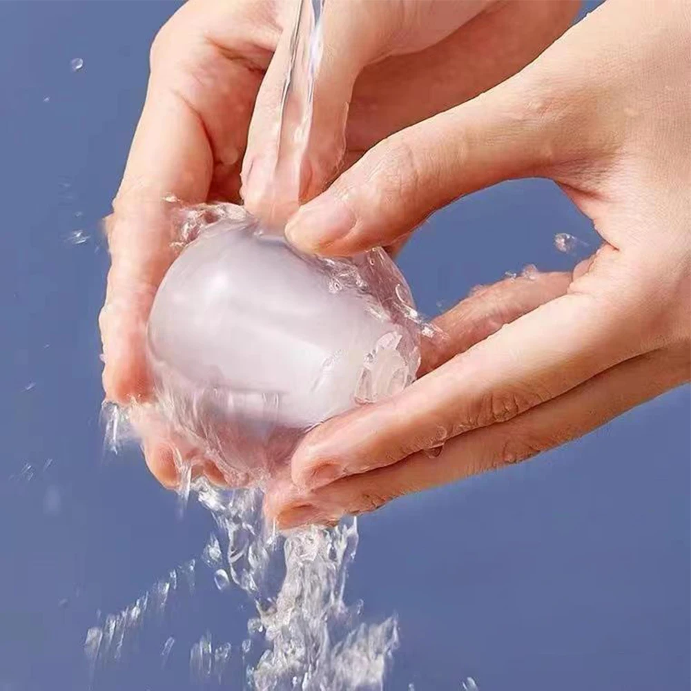 Lint Roller Hair Remover