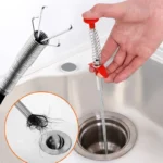 Long Reach Pick Up Tool