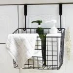 Hanging Storage Basket