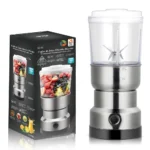 Nima Electric Grinder 2 in 1