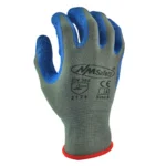 Safety Glove