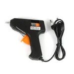Hot Melt Glue Gun