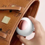 Lint Roller Hair Remover